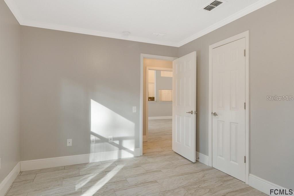 7 Shinnecock Ct Property Photo 13