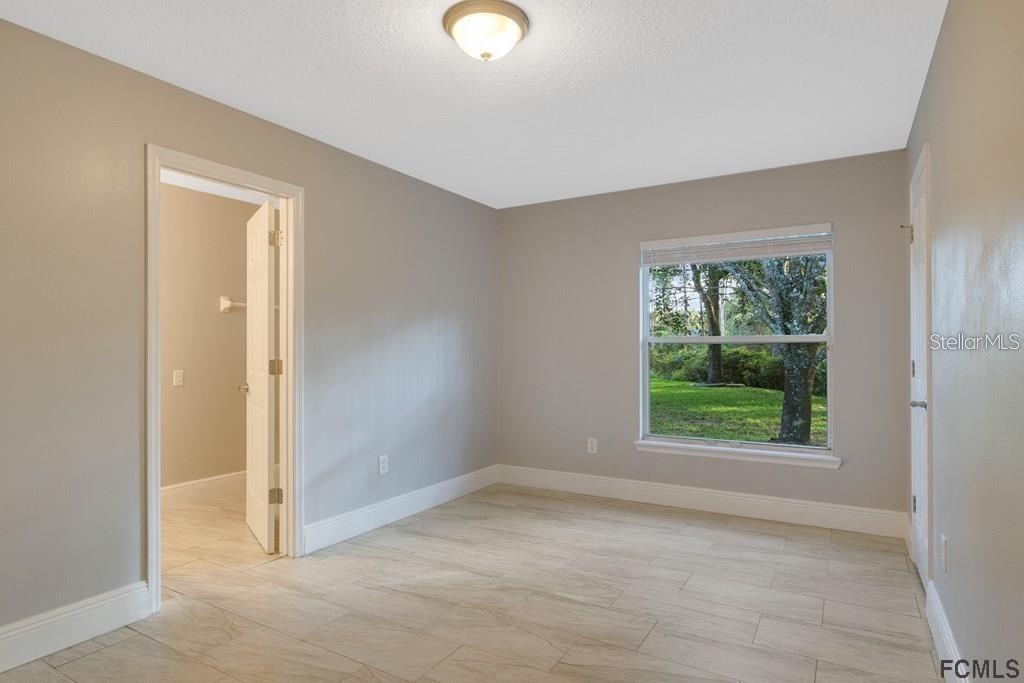 7 Shinnecock Ct Property Photo 14