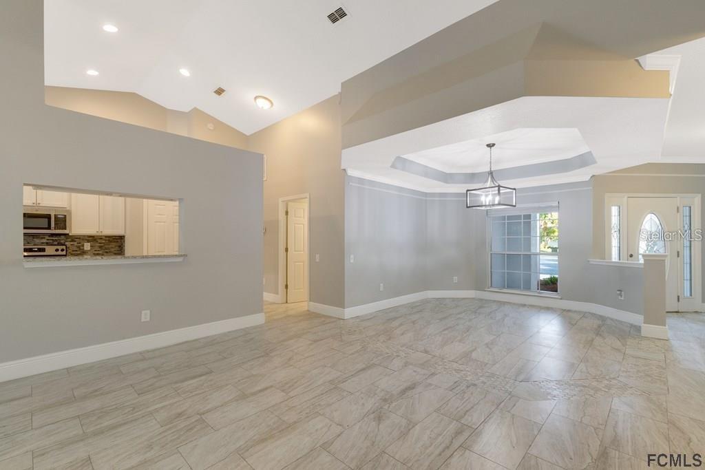 7 Shinnecock Ct Property Photo 18