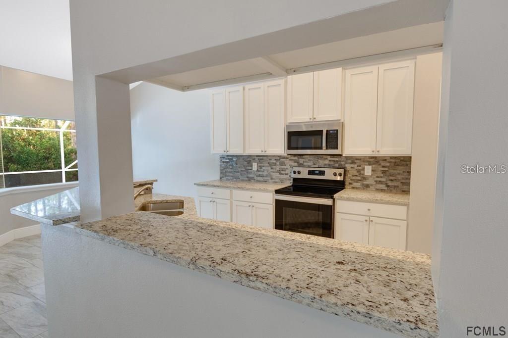7 Shinnecock Ct Property Photo 20