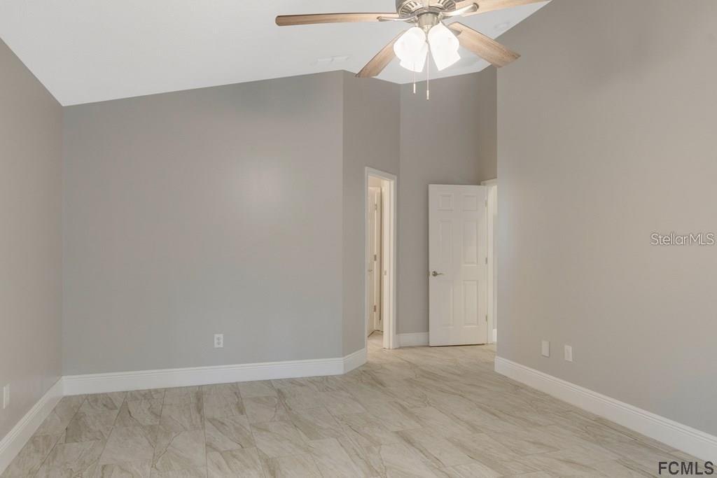 7 Shinnecock Ct Property Photo 21