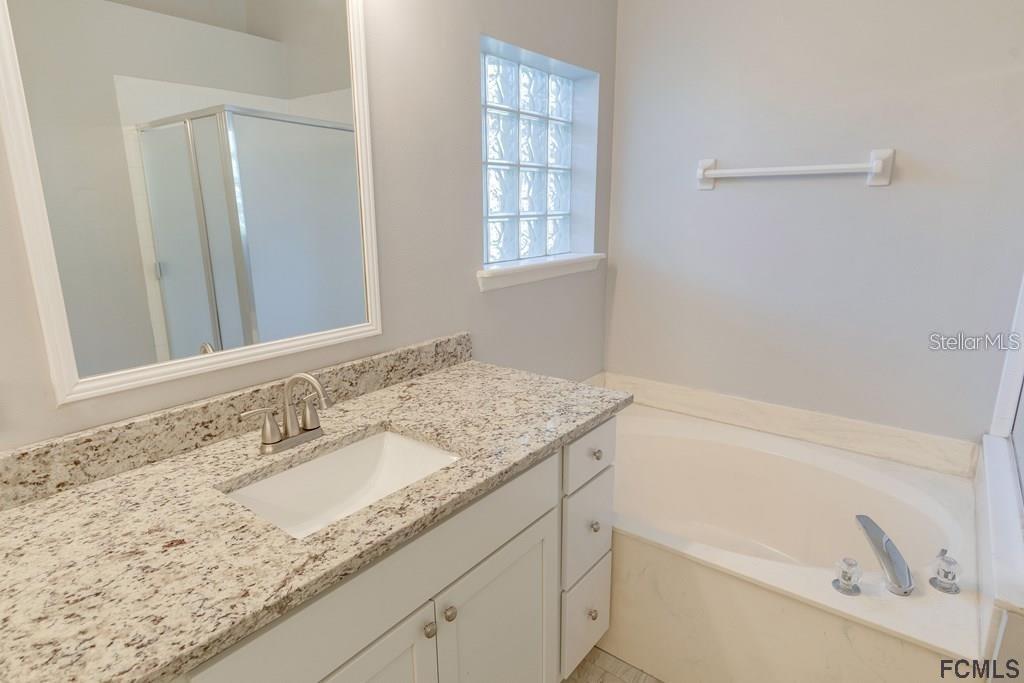 7 Shinnecock Ct Property Photo 23