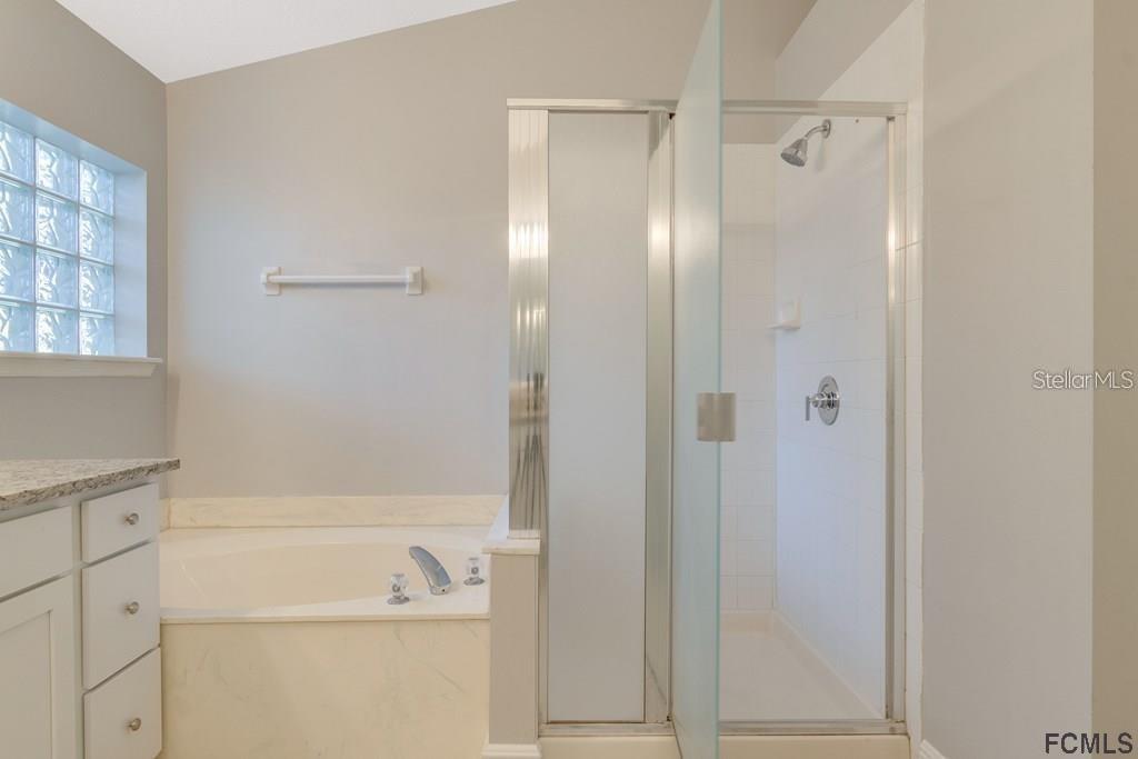 7 Shinnecock Ct Property Photo 24