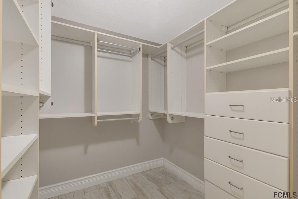 7 Shinnecock Ct Property Photo 25
