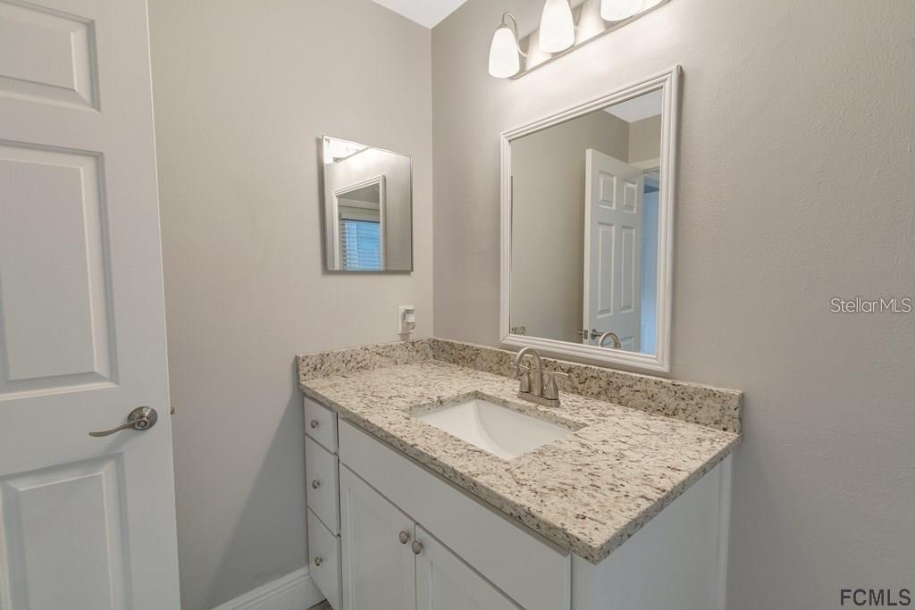7 Shinnecock Ct Property Photo 29