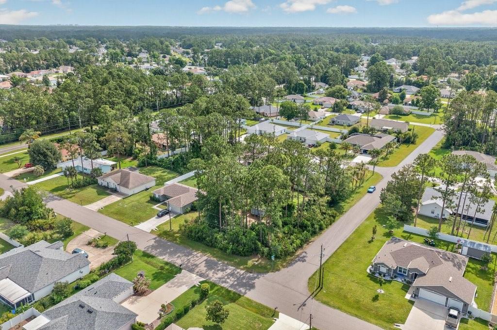 0 Ryan Dr Property Photo 1