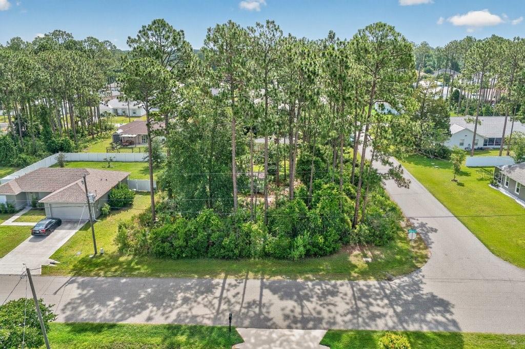 0 Ryan Dr Property Photo 2