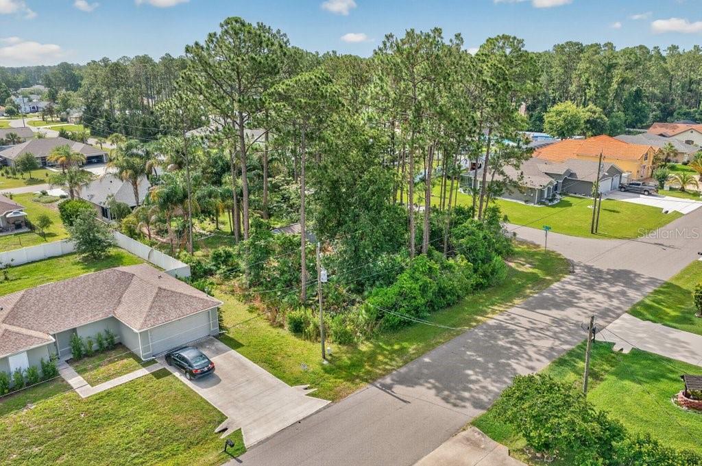 0 Ryan Dr Property Photo 3