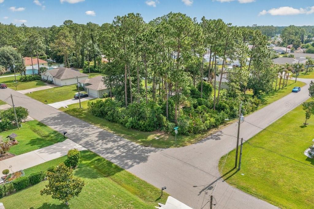 0 Ryan Dr Property Photo 4
