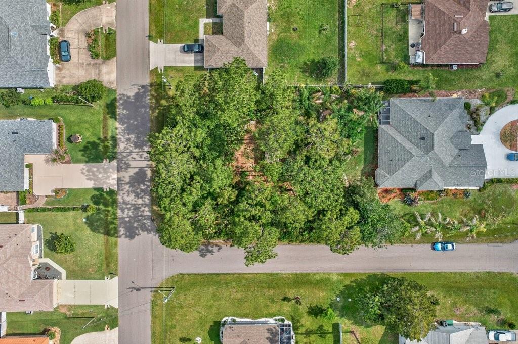 0 Ryan Dr Property Photo 8