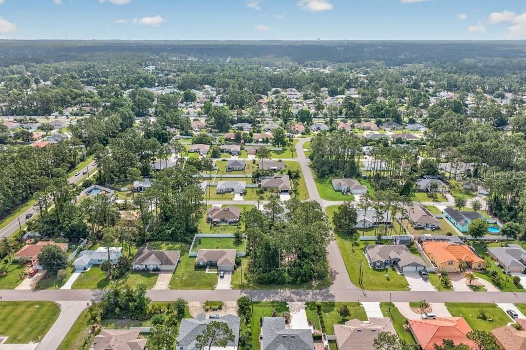 0 Ryan Dr Property Photo 10