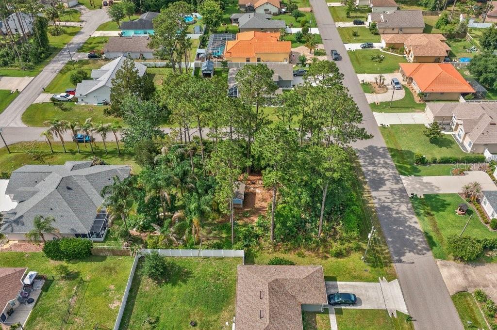 0 Ryan Dr Property Photo 11