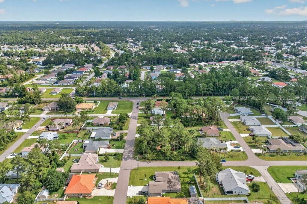 0 Ryan Dr Property Photo 12
