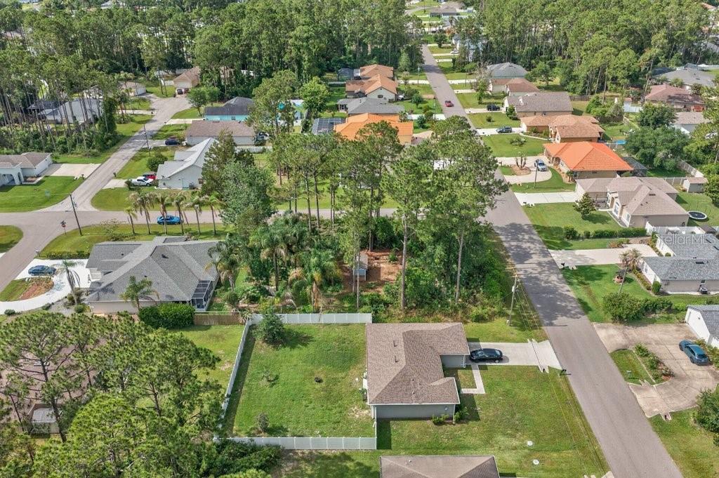 0 Ryan Dr Property Photo 15