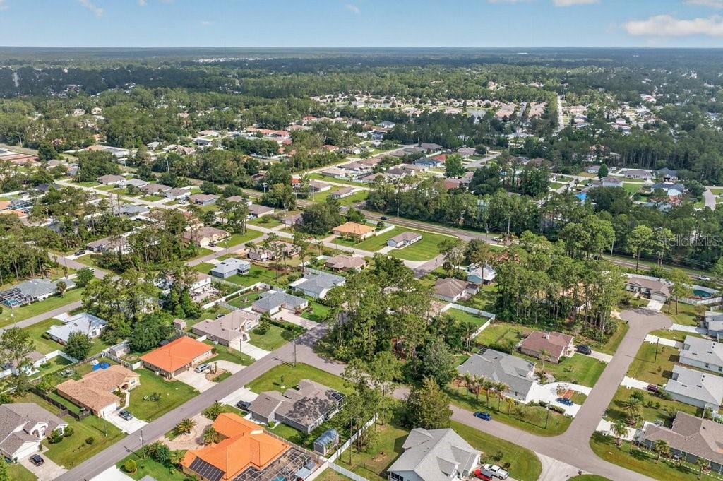 0 Ryan Dr Property Photo 16