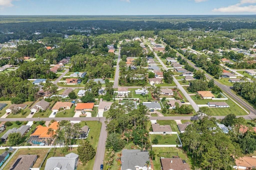 0 Ryan Dr Property Photo 17