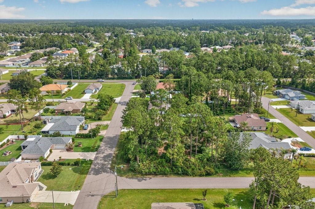 0 Ryan Dr Property Photo 18