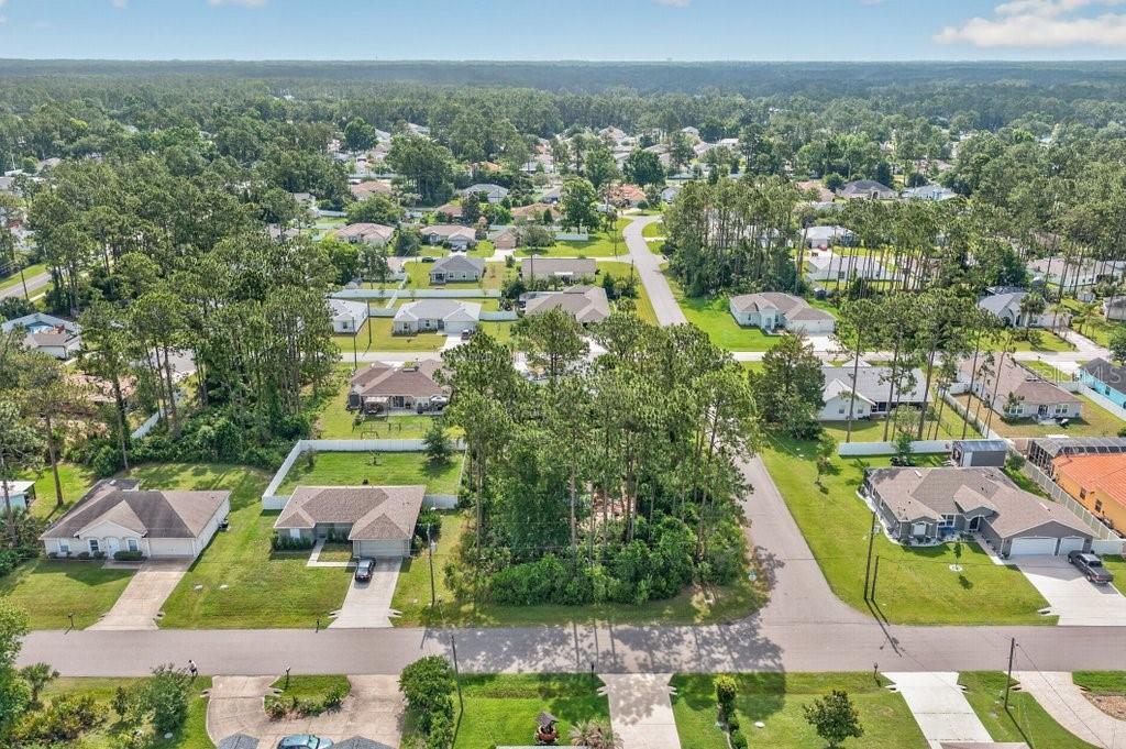 0 Ryan Dr Property Photo 19