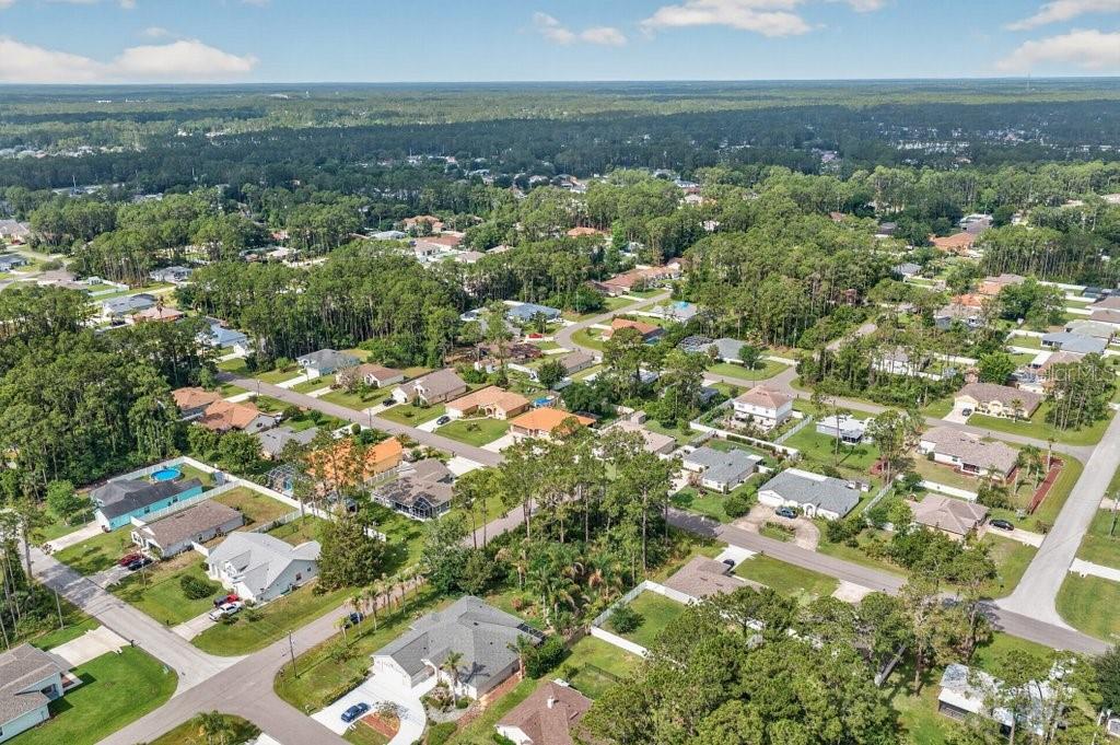 0 Ryan Dr Property Photo 20