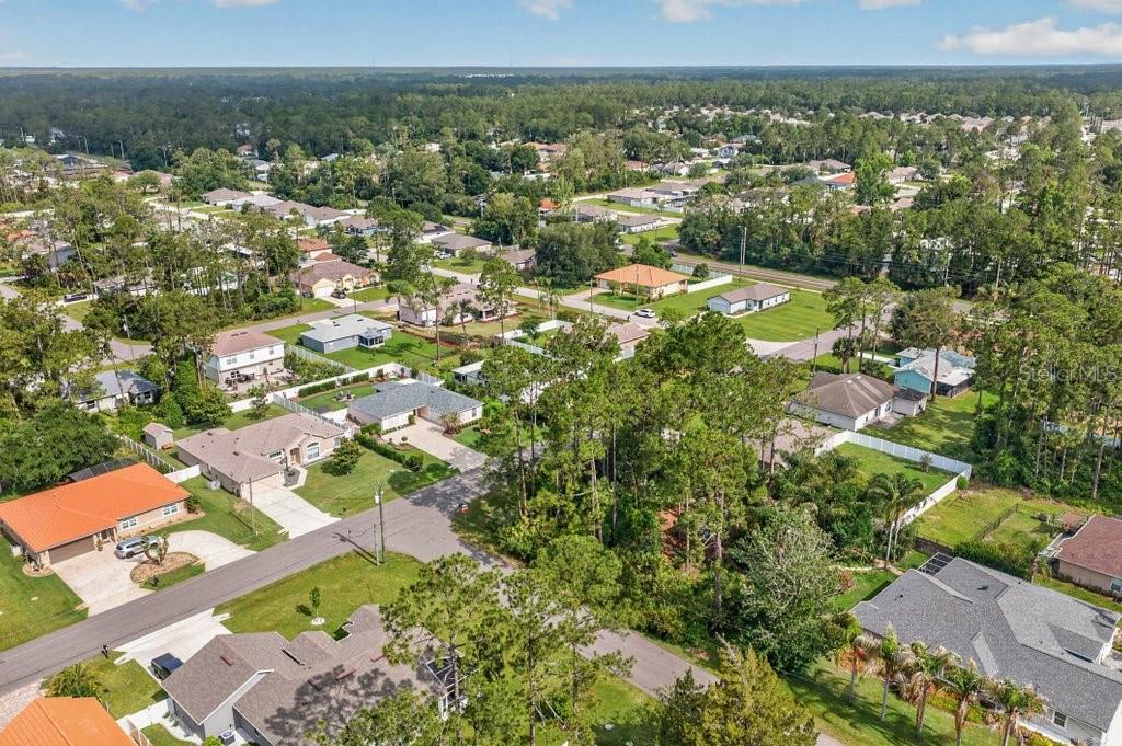 0 Ryan Dr Property Photo 22