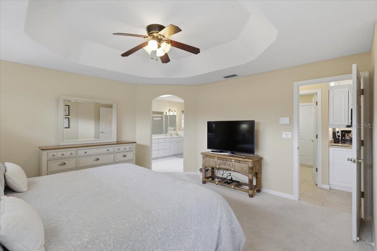 36 Cloverdale Ct N Property Photo 23