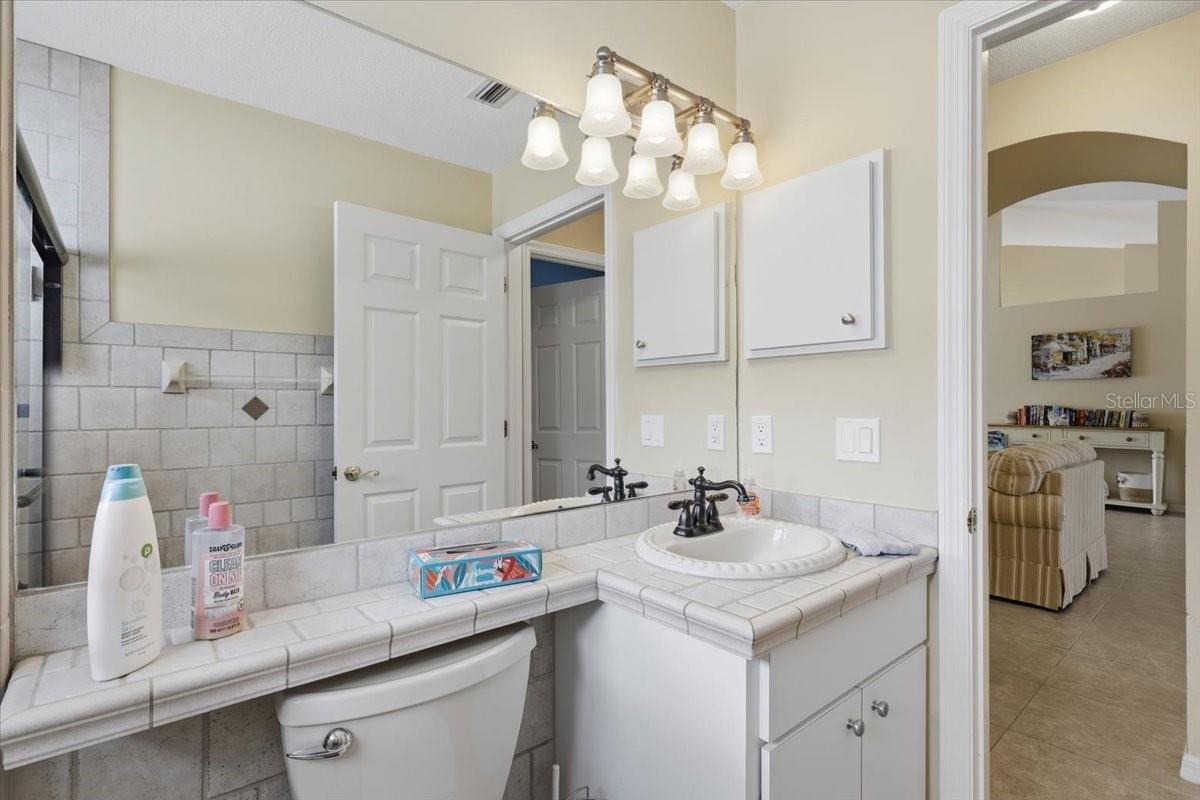 36 Cloverdale Ct N Property Photo 35