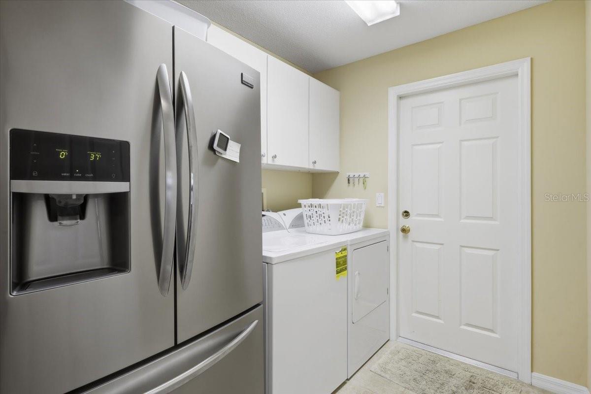 36 Cloverdale Ct N Property Photo 37