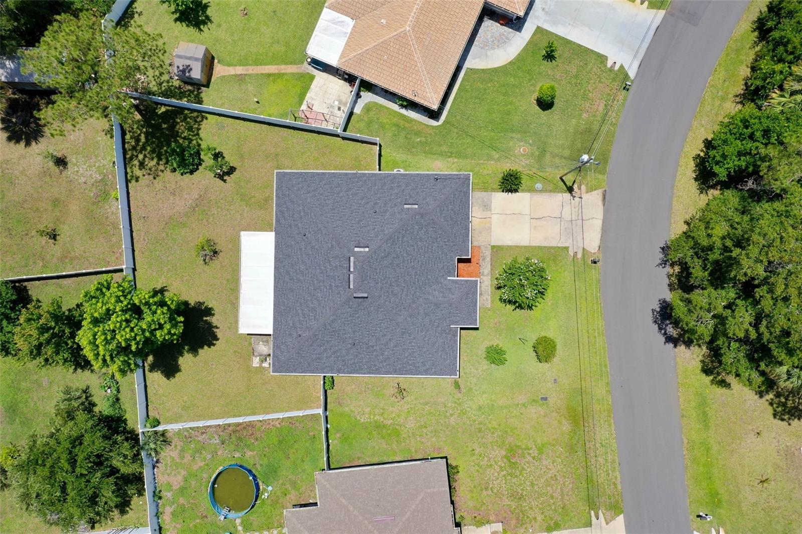 25 Pillory Ln Property Photo 3