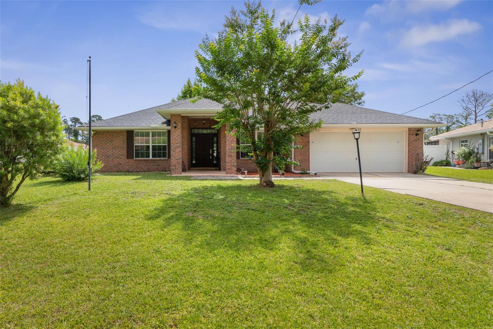 25 Pillory Ln Property Photo 5
