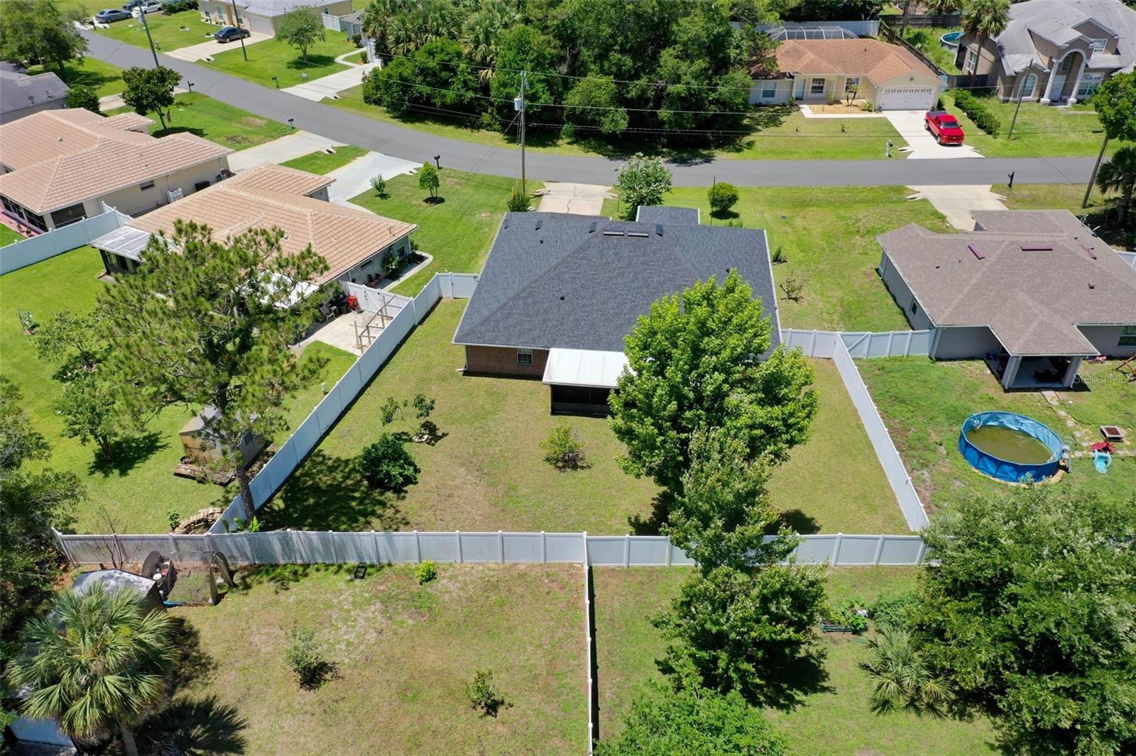 25 Pillory Ln Property Photo 6