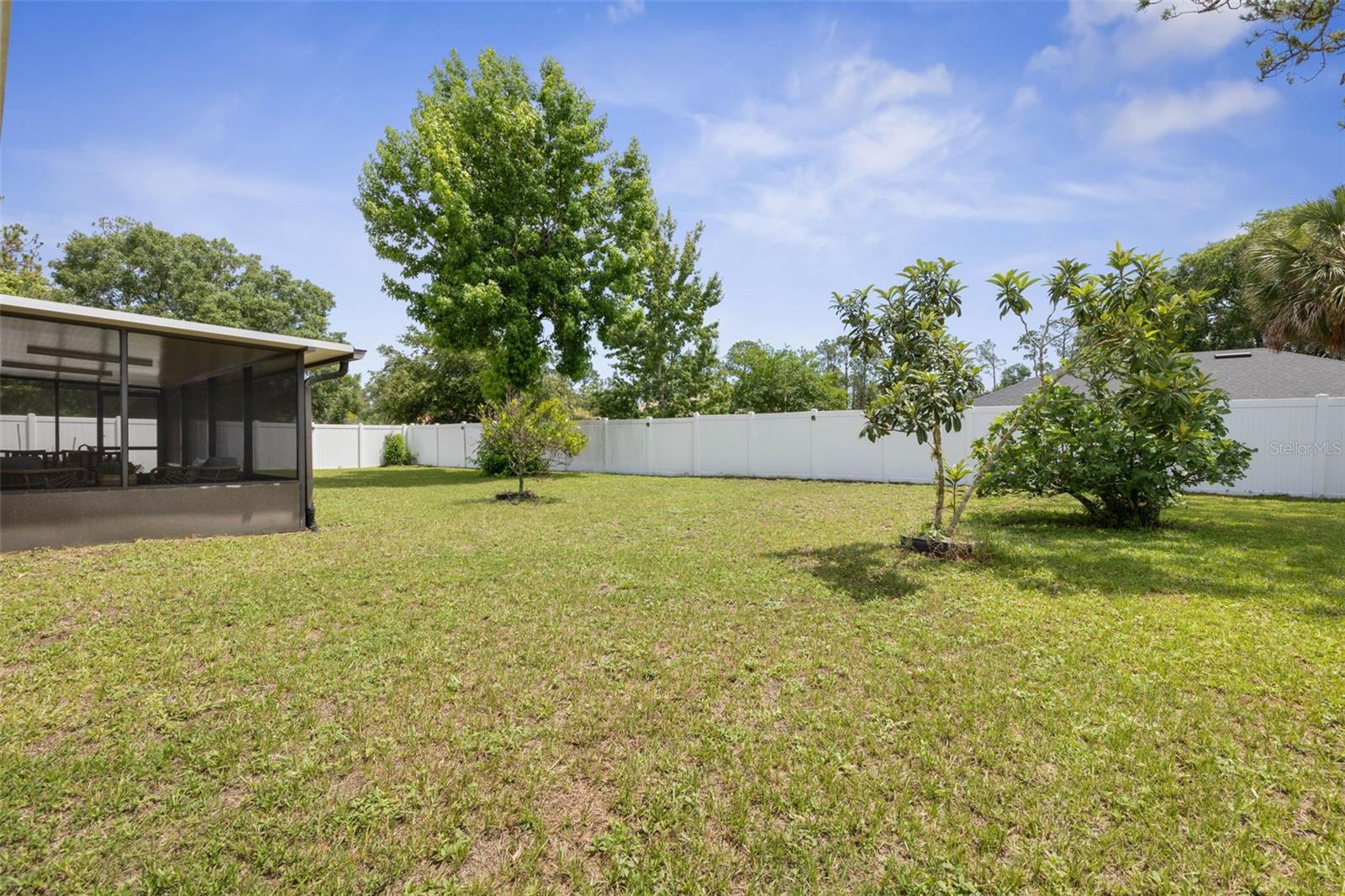 25 Pillory Ln Property Photo 9