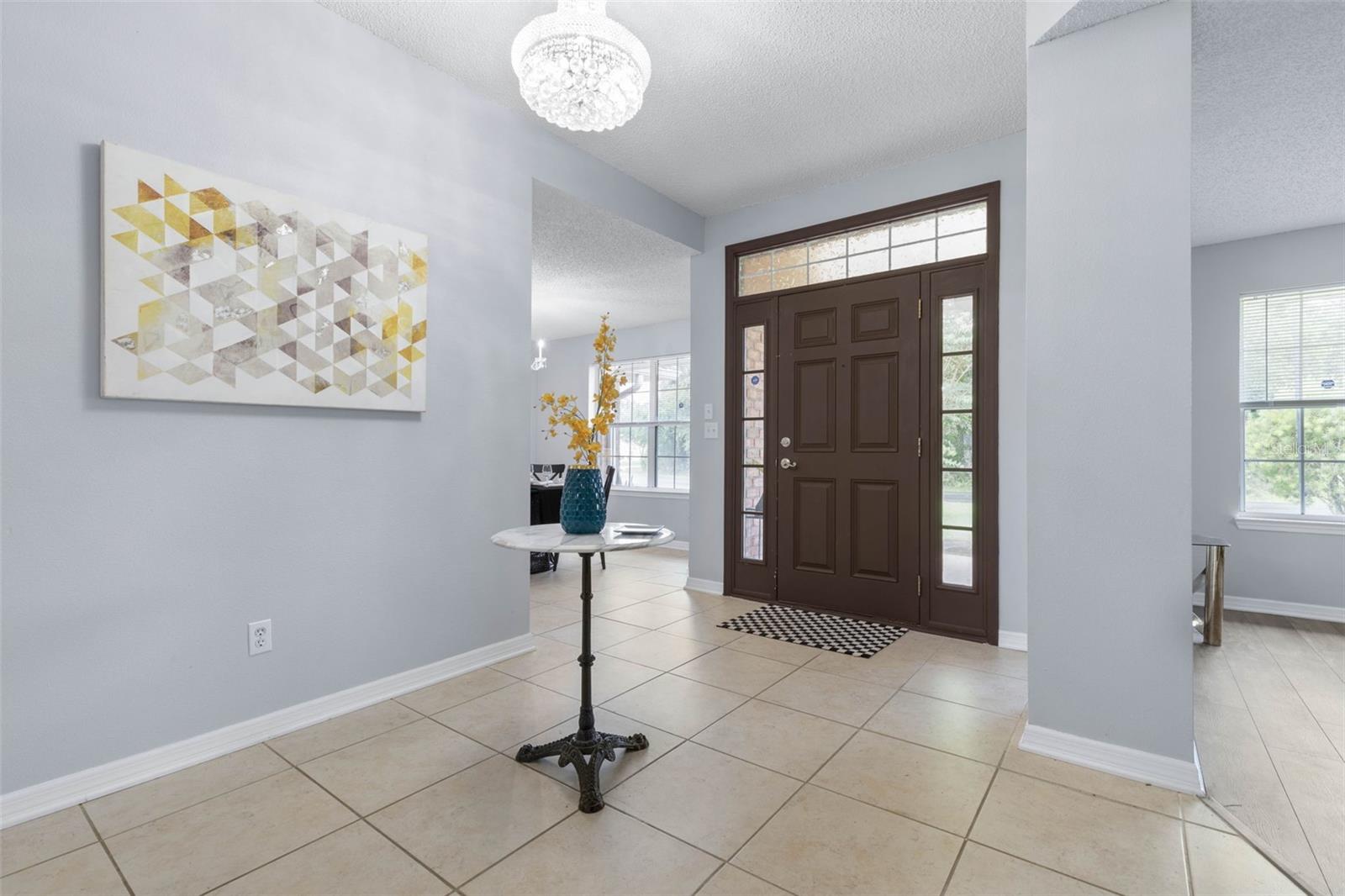 25 Pillory Ln Property Photo 10