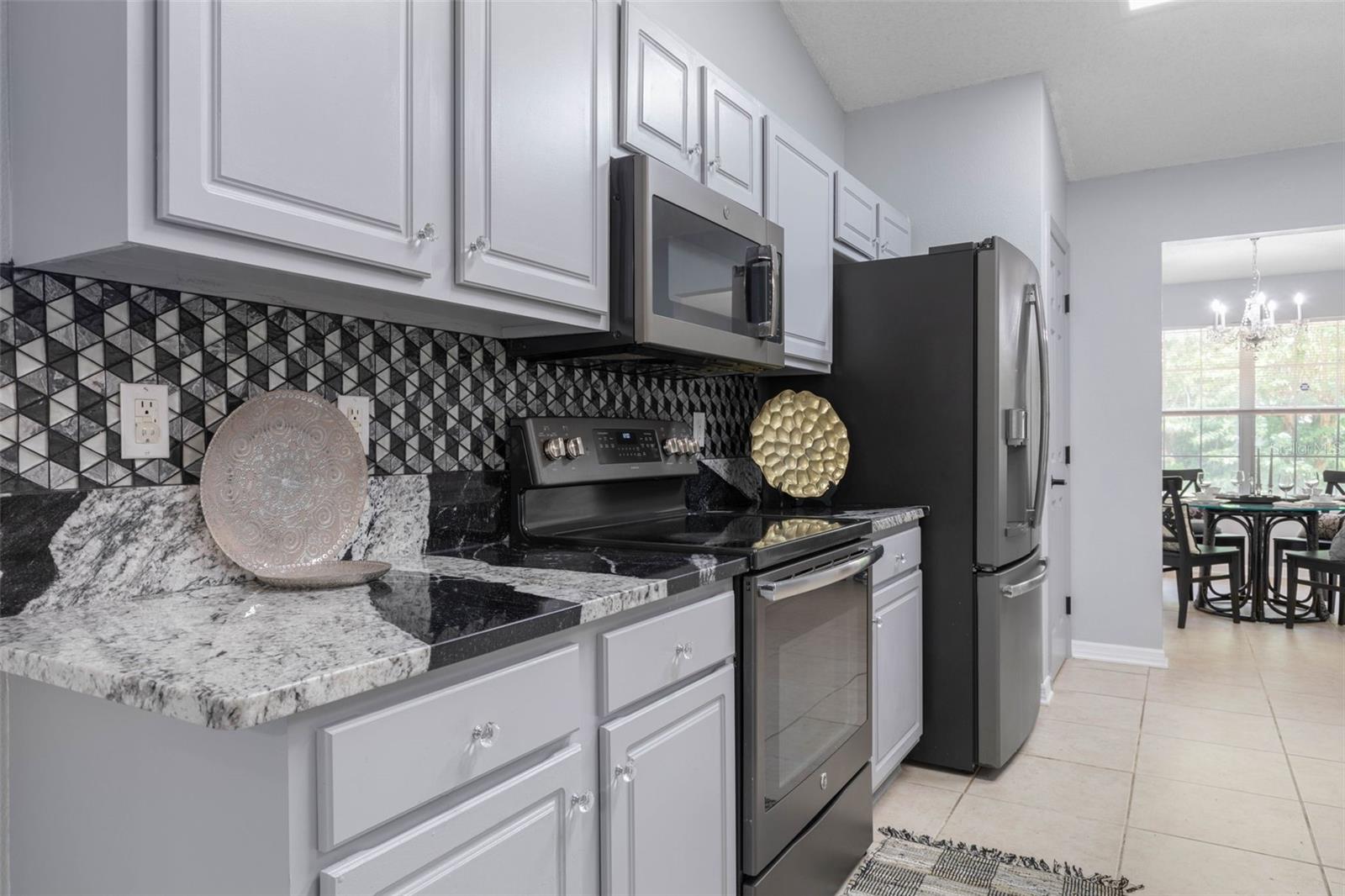 25 Pillory Ln Property Photo 18