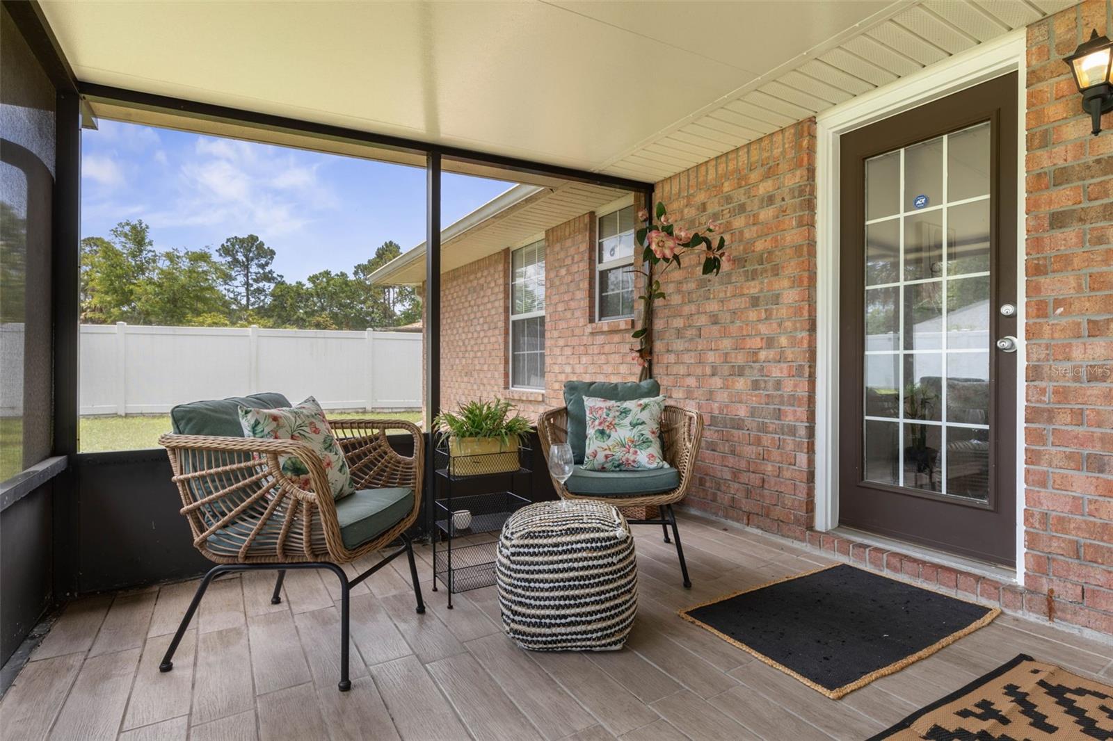 25 Pillory Ln Property Photo 29