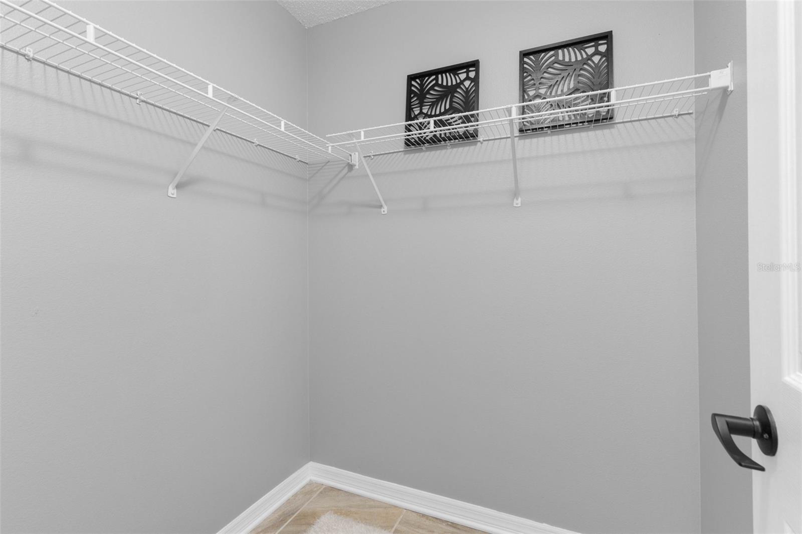 25 Pillory Ln Property Photo 43