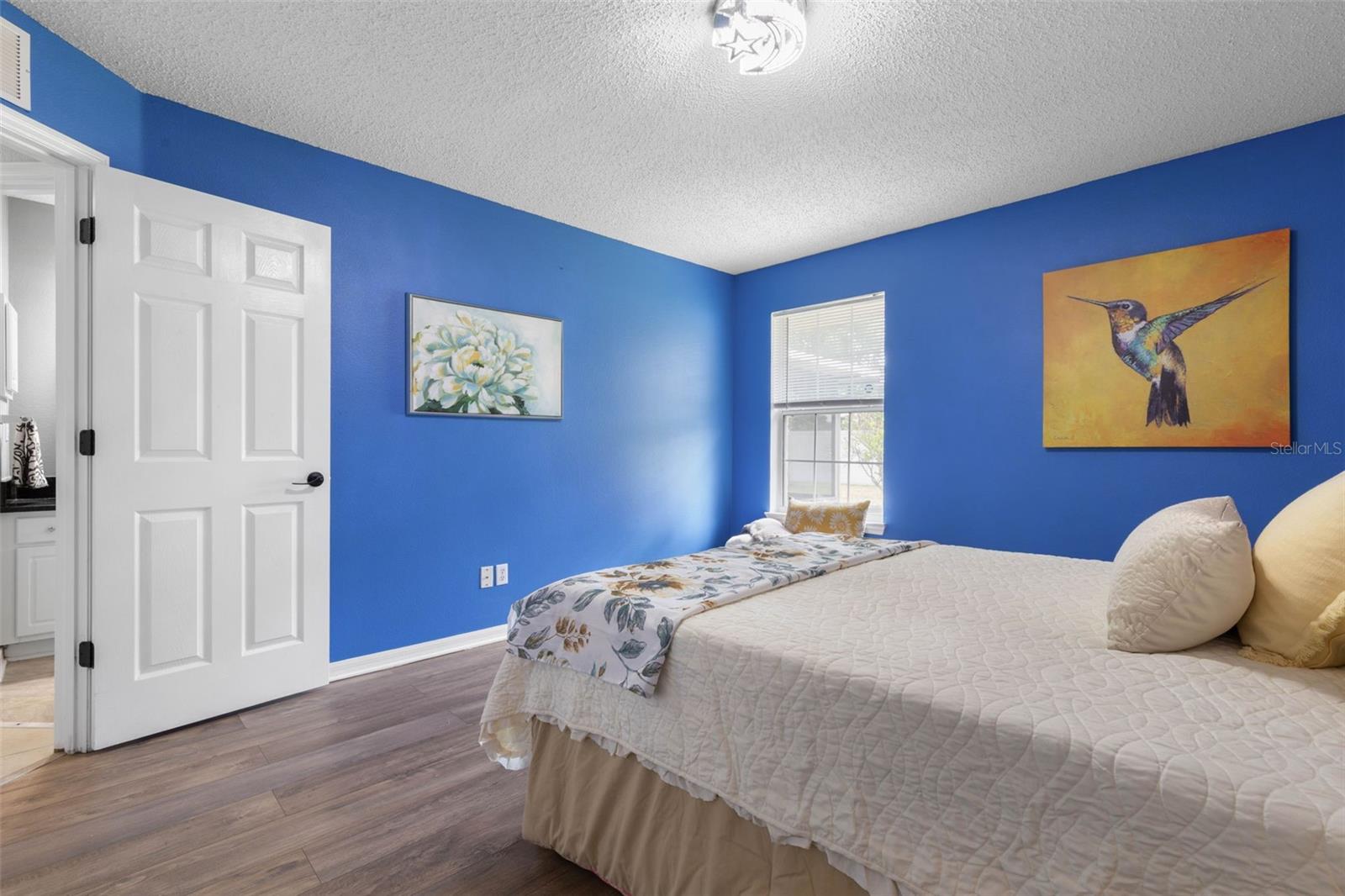 25 Pillory Ln Property Photo 47