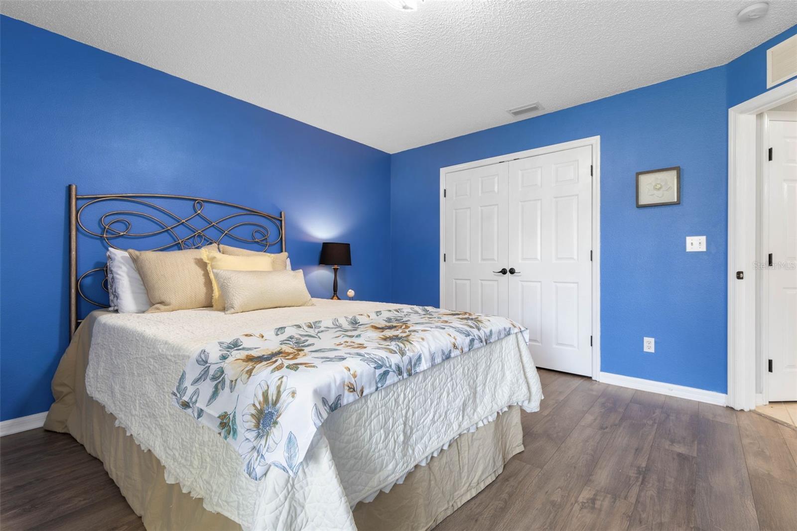 25 Pillory Ln Property Photo 48