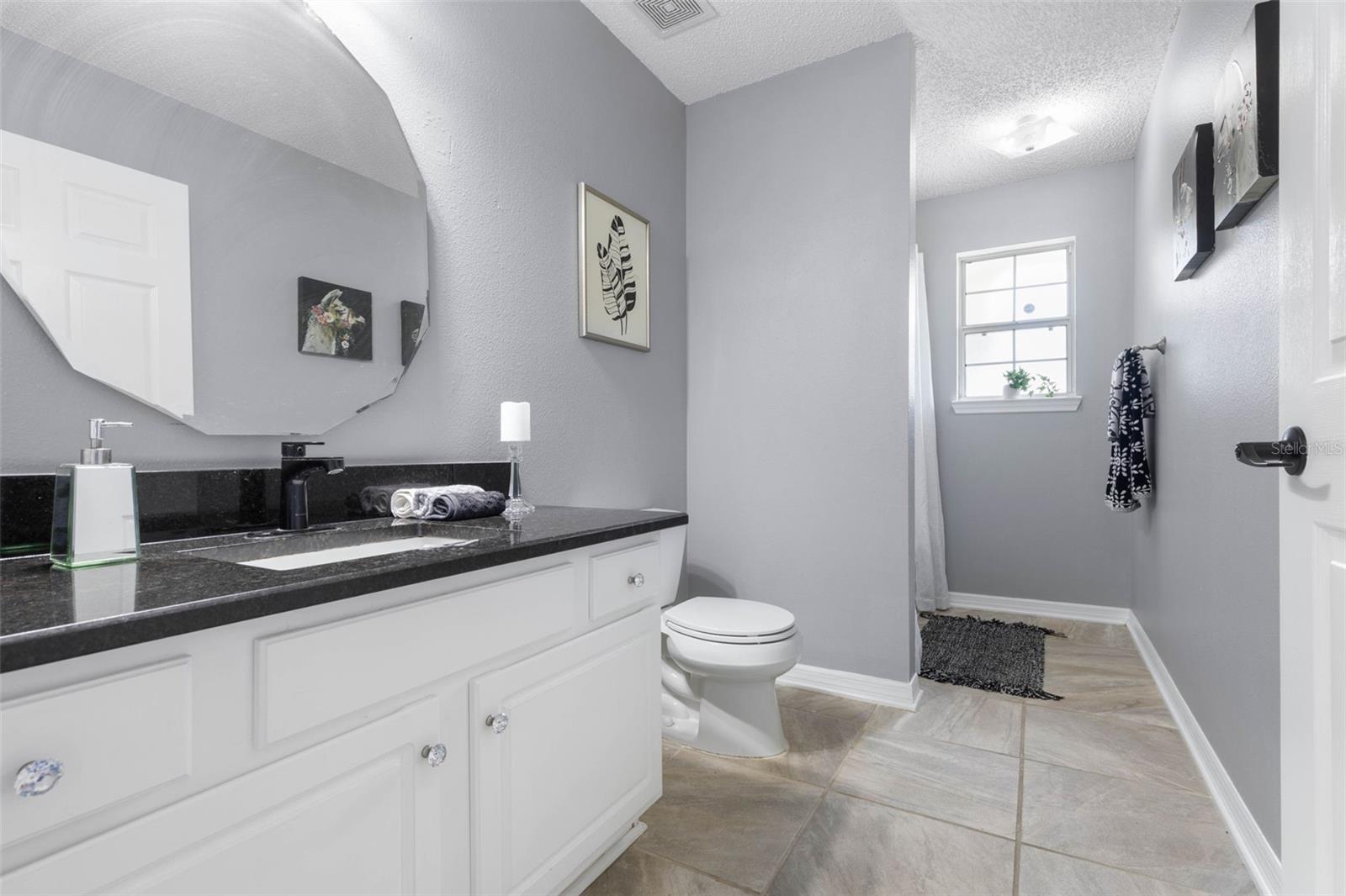 25 Pillory Ln Property Photo 50