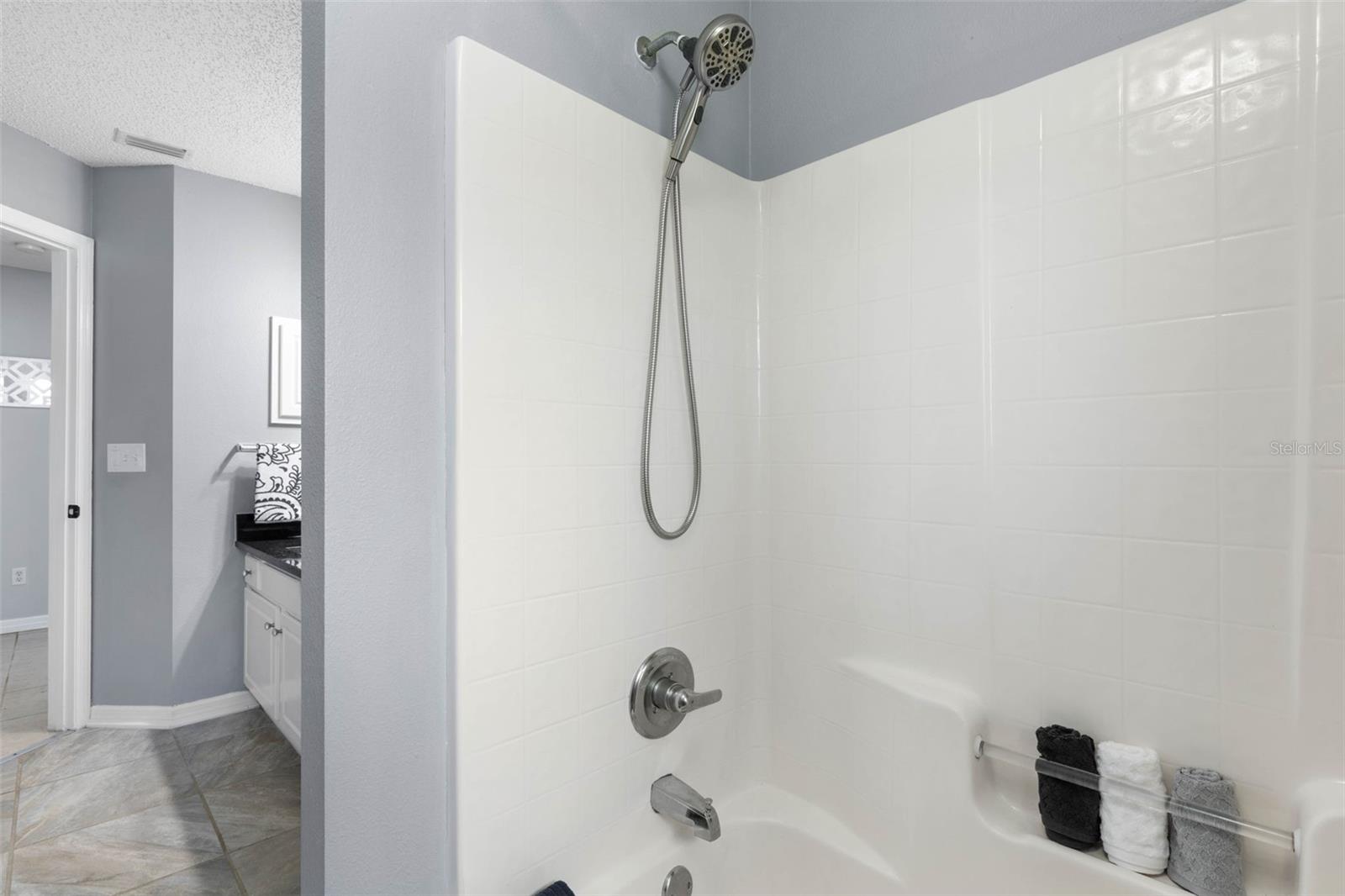 25 Pillory Ln Property Photo 51