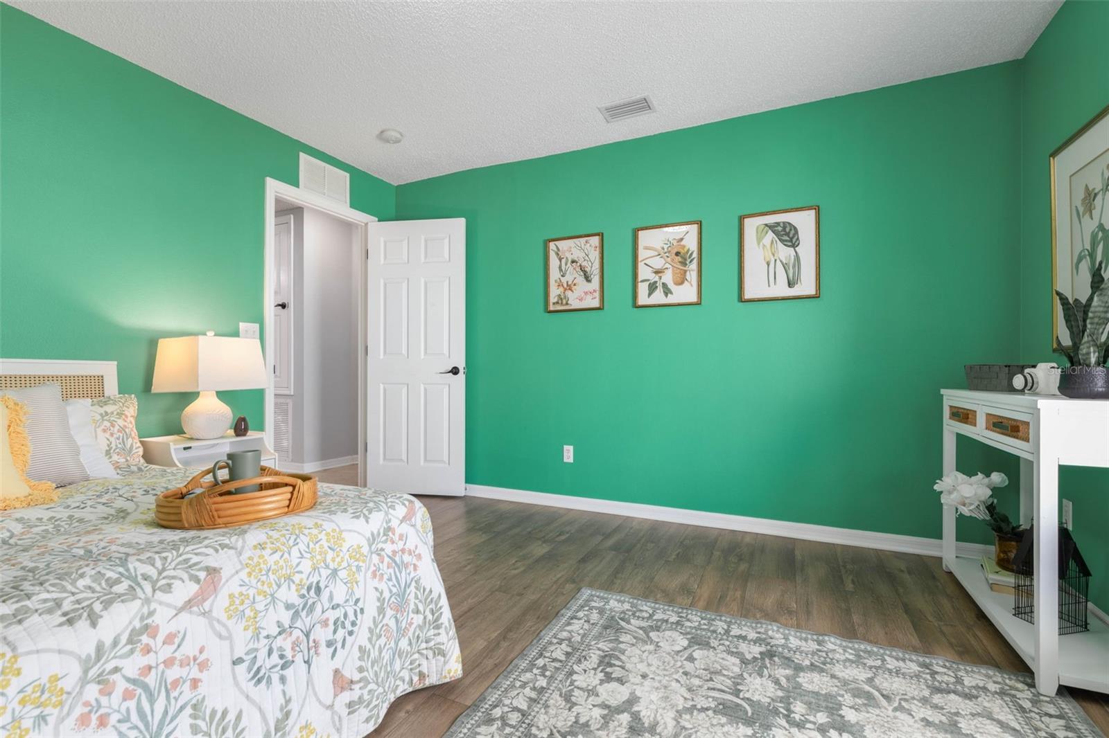 25 Pillory Ln Property Photo 52
