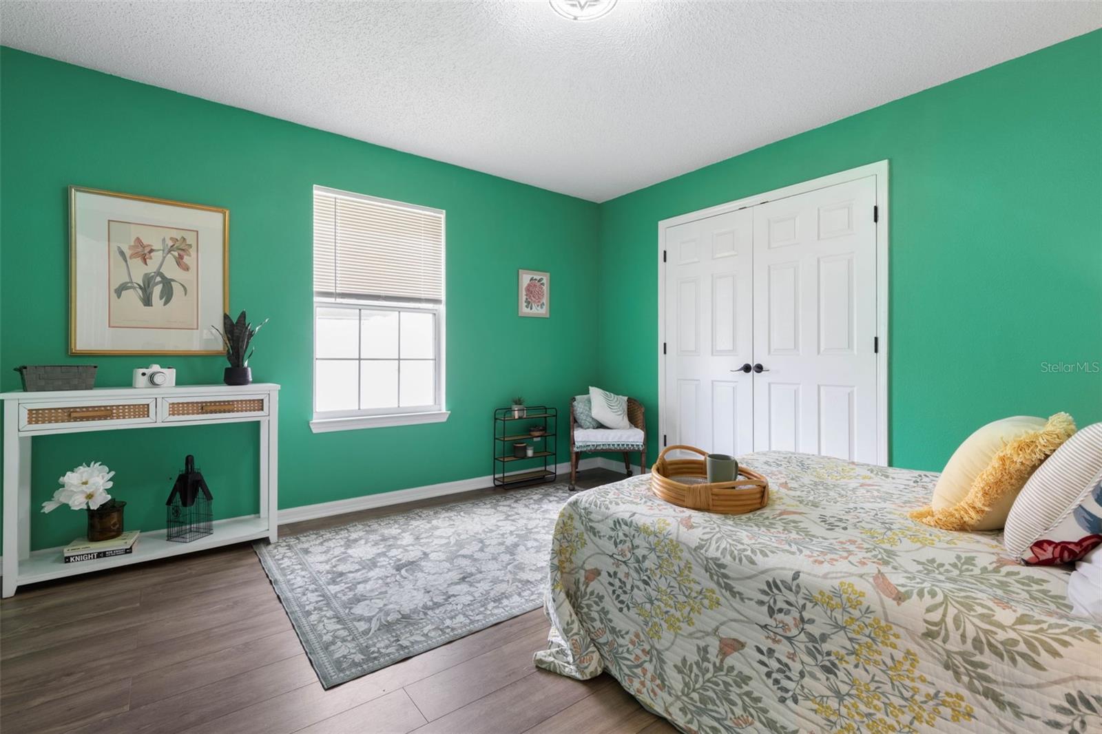25 Pillory Ln Property Photo 53