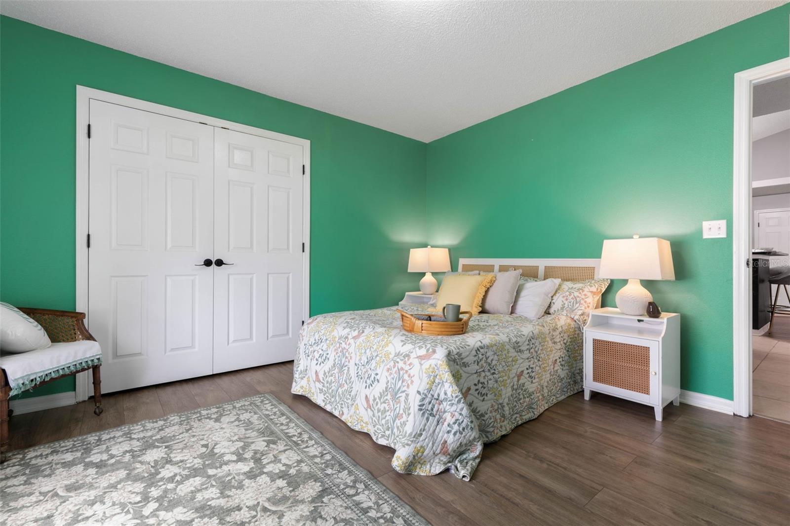 25 Pillory Ln Property Photo 54