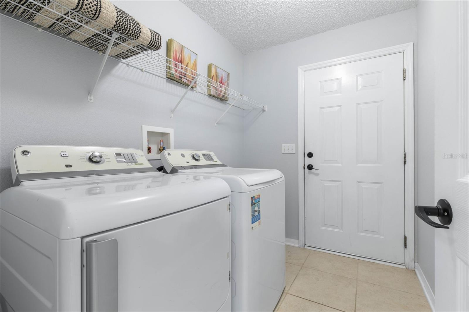 25 Pillory Ln Property Photo 55