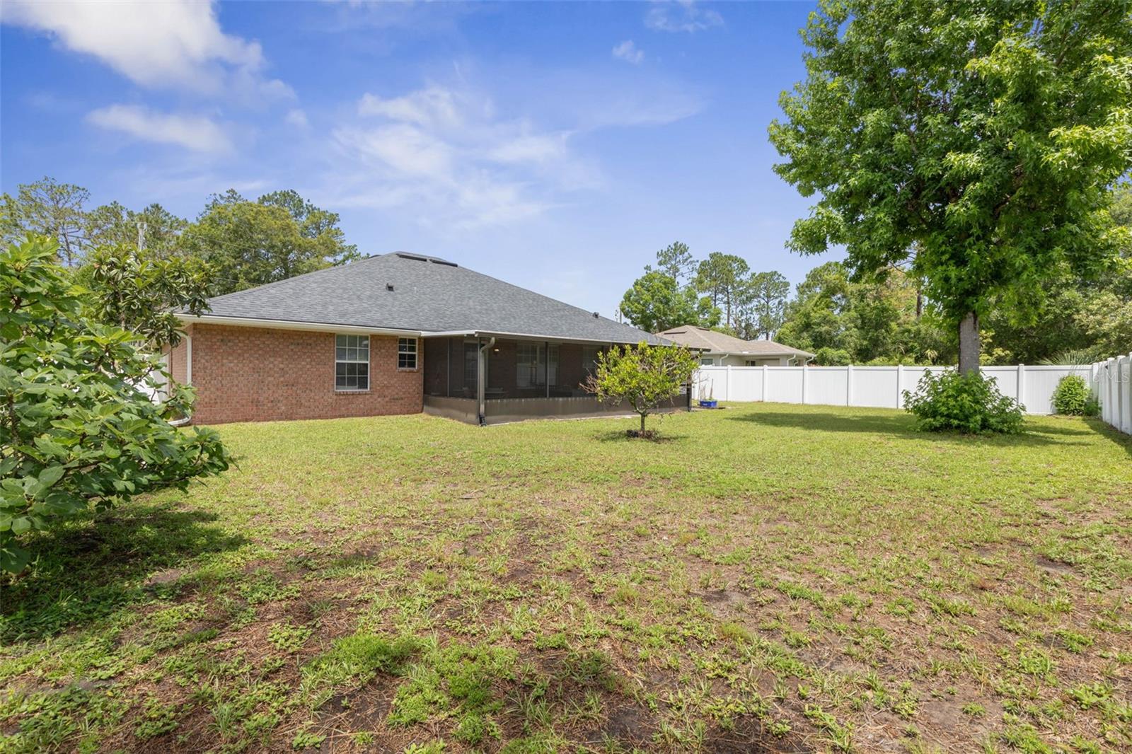 25 Pillory Ln Property Photo 56