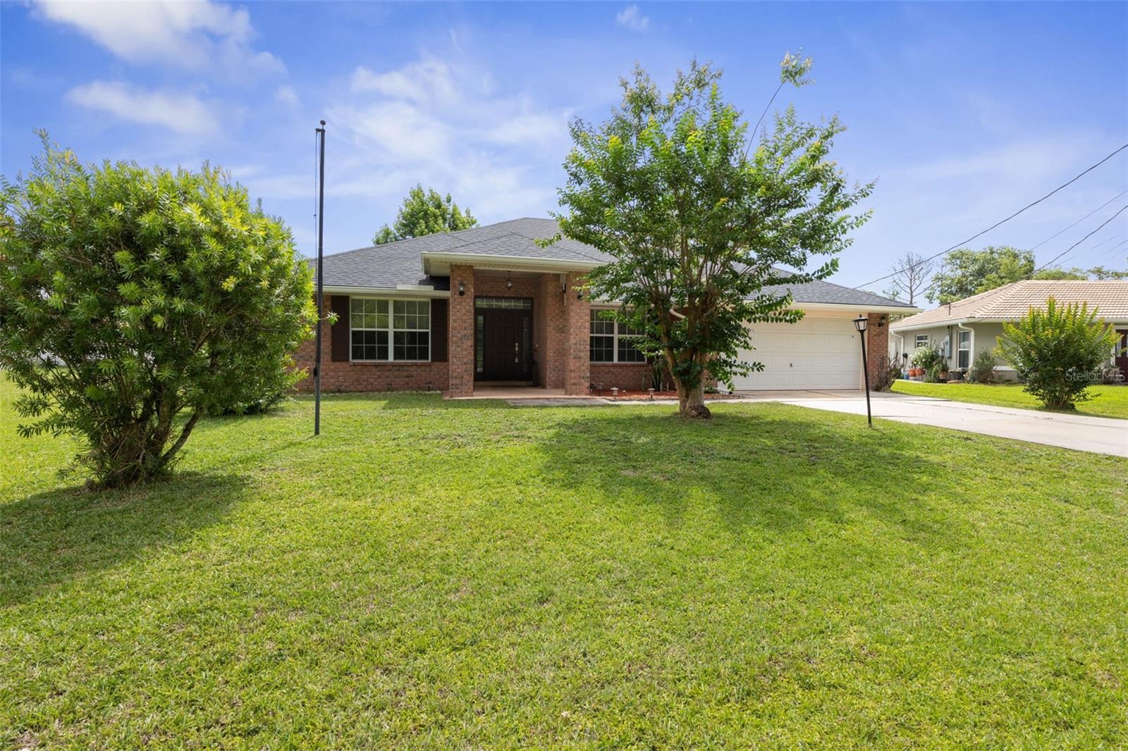 25 Pillory Ln Property Photo 57