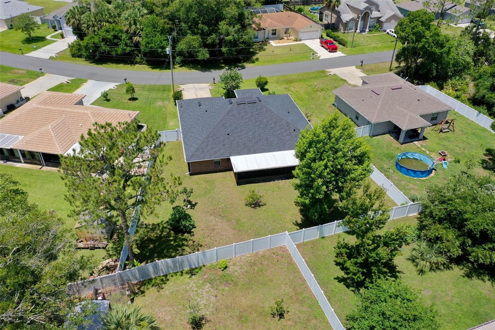 25 Pillory Ln Property Photo 60