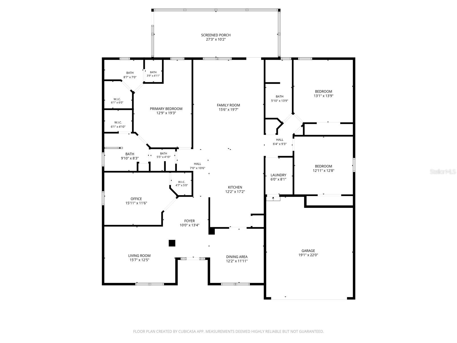 25 Pillory Ln Property Photo 63