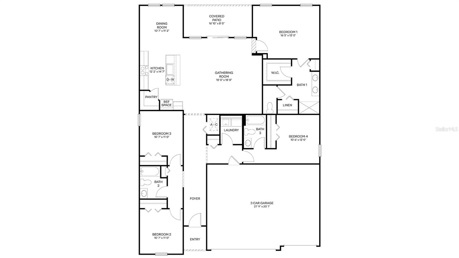 29 Sawdust Ln Property Photo 2