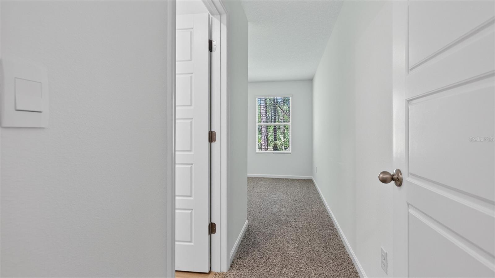 29 Sawdust Ln Property Photo 11