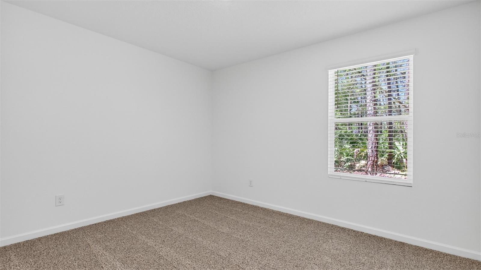 29 Sawdust Ln Property Photo 13
